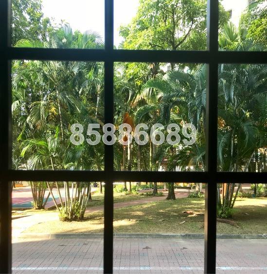 Blk 680 Choa Chu Kang Crescent (Choa Chu Kang), HDB 4 Rooms #165119562